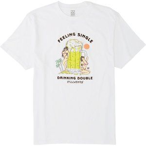 Billabong T-shirt